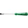 Chave com cabo tipo canh�o 14 mm a�o cromo van�dio