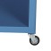 Lavadora de pe�as com eletrobomba 20 litros - LP7A-2V  220V