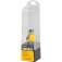 Fresa quebra canto com rolamento dentes de v�dea 18mm