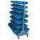 37963_carrinho_porta_componentes_com_98_caixas
