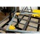 Esquadro magn�tico para solda capacidade 10 kg