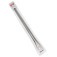 Talhadeira 25 x 400 mm encaixe SDS Max - D-34213