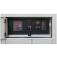 Gerador de energia 12,5 kva a diesel partida el�trica trif�sico 220V - TDWG12000SGE3D-N