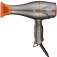 Secador de cabelo 2500 watts 5 temperaturas - Vulcan  220V