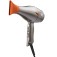 Secador de cabelo 2500 watts 5 temperaturas - Vulcan  110V