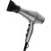 380758_secador_de_cabelo_2000_watts_style_pro