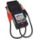 Testador de bateria 6 a 12V - 1498TB/6-12