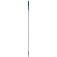 Broca chata para madeira 8 x 400 mm - Self Cut Speed