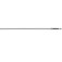 Broca chata para madeira 8 x 400 mm - Self Cut Speed