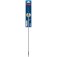 Broca chata para madeira 8 x 400 mm - Self Cut Speed
