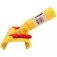 Suporte para desempenadeira berox vers�til - 0.2489