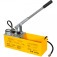 Bomba de teste hidrost�tico reservat�rio 12L 50 bar - BTV 050