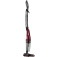 Aspirador de p� 3 em 1 port�til e vertical 1.350 watts - High Speed Plus  110V