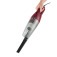 Aspirador de p� 3 em 1 port�til e vertical 1.350 watts - High Speed Plus  110V