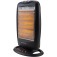 Aquecedor el�trico 1.200 watts hal�geno - AH  110V