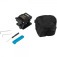 Clivador cortador de fibra �ptica 0,125 mm