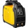 Inversora de solda 150A para eletrodo revestido e tig DC bivolt - RIV 156  110V/220V