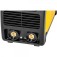 Inversora de solda 150A para eletrodo revestido e tig DC bivolt - RIV 156  110V/220V