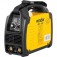 Inversora de solda 150A para eletrodo revestido e tig DC bivolt - RIV 156  110V/220V
