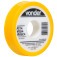 Fita veda rosca 18 mm x 50 m
