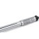 Torqu�metro de estalo 28 - 210 Nm encaixe 1/2