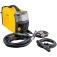 386704_inversora_de_solda_para_aluminio_ac_dc_200a_riv_210