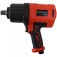 387386_chave_de_impacto_pneumatica_encaixe_de_3_4_2059_nm_sgt_0545