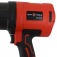Chave de impacto pneum�tica encaixe de 3/4