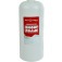 Aplicador de detergente 1 litro encaixe de 1/4