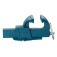 Torno de bancada fixo n�4 - NT-4