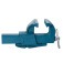 Torno de bancada fixo n�5 - NT-5