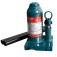 Macaco hidr�ulico tipo garrafa capacidade 2 toneladas - GN-2T