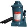 Macaco hidr�ulico tipo garrafa 20 toneladas - GN-20T