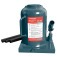 Macaco hidr�ulico tipo garrafa 32 toneladas - GN-32T