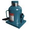 Macaco hidr�ulico tipo garrafa 50 toneladas - GN-50T