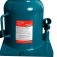 Macaco hidr�ulico tipo garrafa 50 toneladas - GN-50T
