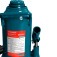 Macaco hidr�ulico tipo garrafa 20 toneladas - GN-20T