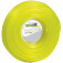 388357_fio_de_nylon_redondo_2_mm_x_126_metros_fluor_pro