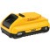 Bateria 20V 4Ah �ons de l�tio Max XR - DCB240-B3