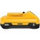 Bateria 20V 4Ah �ons de l�tio Max XR - DCB240-B3