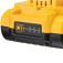 Bateria 20V 4Ah �ons de l�tio Max XR - DCB240-B3