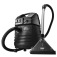 Extratora de carpete e Aspirador 25L 1.450 watts - Carpet Cleaner Eco  220V