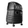 Extratora de carpete e Aspirador 25L 1.450 watts - Carpet Cleaner Eco  220V