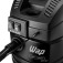 Extratora de carpete e Aspirador 25L 1.450 watts - Carpet Cleaner Eco  220V
