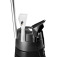 Extratora de carpete e Aspirador 25L 1.450 watts - Carpet Cleaner Eco  220V