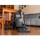 Extratora de carpete e Aspirador 25L 1.450 watts - Carpet Cleaner Eco  220V