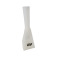 Extratora de carpete e Aspirador 25L 1.450 watts - Carpet Cleaner Eco  220V