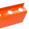 Suporte para chaves fenda e phillips - 90410