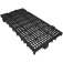 388887_estrado_piso_plastico_250_x_500_mm_42529
