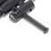 Broca bailarina ajust�vel  30 a 120 mm para madeira